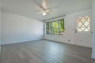 542 W 5225 S, Washington Terrace, UT 84405 - Photo 4