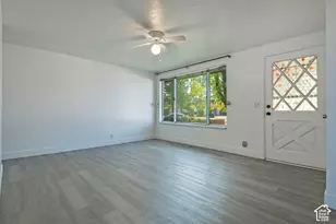 542 W 5225 S, Washington Terrace, UT 84405 - Photo 4