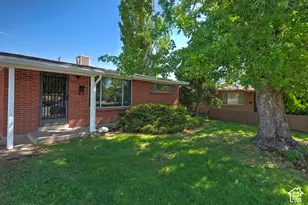 542 W 5225 S, Washington Terrace, UT 84405 - Photo 18