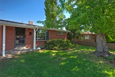 542 W 5225 S, Washington Terrace, UT 84405 - Photo 18