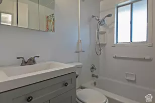 542 W 5225 S, Washington Terrace, UT 84405 - Photo 12