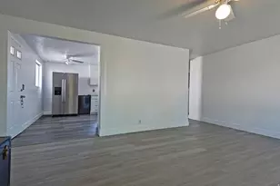 542 W 5225 S, Washington Terrace, UT 84405 - Photo 6