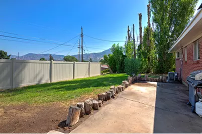 542 W 5225 S, Washington Terrace, UT 84405 - Photo 16