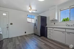 542 W 5225 S, Washington Terrace, UT 84405 - Photo 10