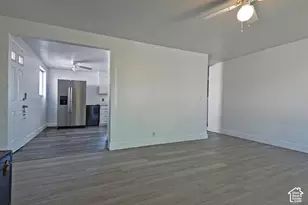 542 W 5225 S, Washington Terrace, UT 84405 - Photo 6