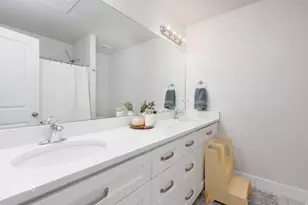 12206 S Croyden Ln, Herriman, UT 84096 - Photo 26