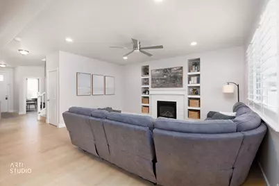 12206 S Croyden Ln, Herriman, UT 84096 - Photo 14