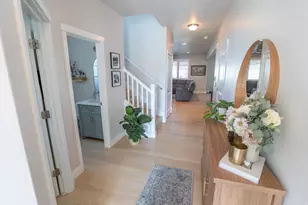 12206 S Croyden Ln, Herriman, UT 84096 - Photo 4