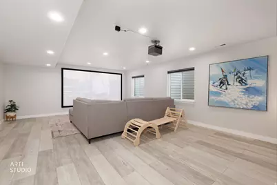 12206 S Croyden Ln, Herriman, UT 84096 - Photo 36