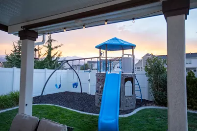 12206 S Croyden Ln, Herriman, UT 84096 - Photo 46