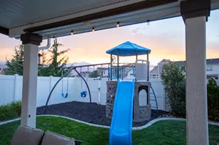 12206 S Croyden Ln, Herriman, UT 84096 - Photo 46