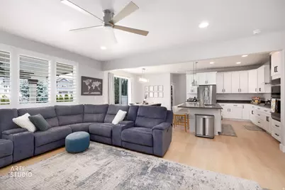 12206 S Croyden Ln, Herriman, UT 84096 - Photo 16