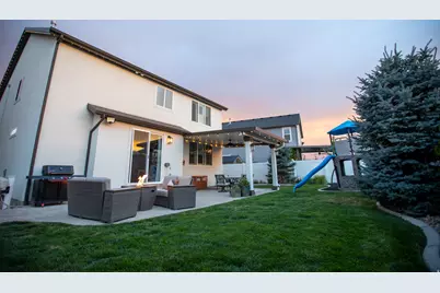12206 S Croyden Ln, Herriman, UT 84096 - Photo 44