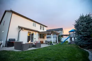 12206 S Croyden Ln, Herriman, UT 84096 - Photo 44