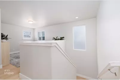 12206 S Croyden Ln, Herriman, UT 84096 - Photo 30