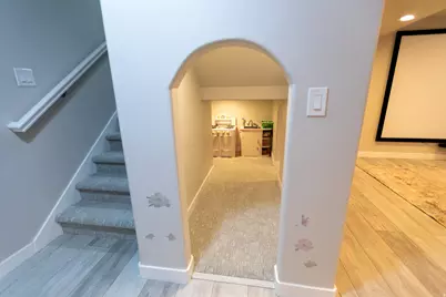 12206 S Croyden Ln, Herriman, UT 84096 - Photo 38