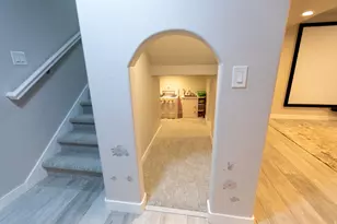12206 S Croyden Ln, Herriman, UT 84096 - Photo 38