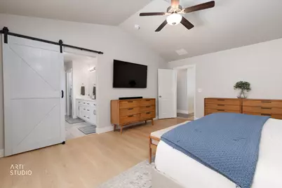 12206 S Croyden Ln, Herriman, UT 84096 - Photo 20
