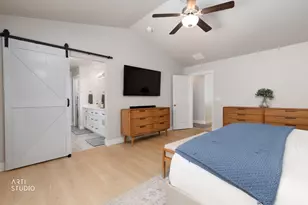 12206 S Croyden Ln, Herriman, UT 84096 - Photo 20