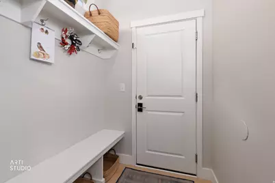 12206 S Croyden Ln, Herriman, UT 84096 - Photo 18