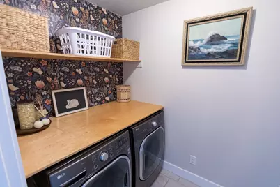 12206 S Croyden Ln, Herriman, UT 84096 - Photo 28