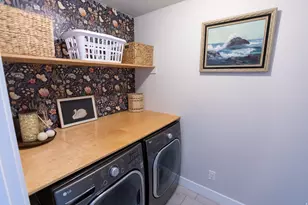 12206 S Croyden Ln, Herriman, UT 84096 - Photo 28
