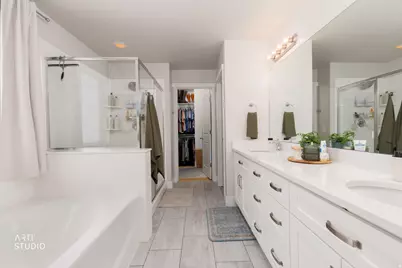 12206 S Croyden Ln, Herriman, UT 84096 - Photo 22