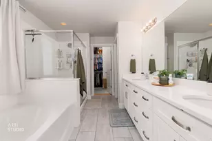 12206 S Croyden Ln, Herriman, UT 84096 - Photo 22