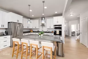 12206 S Croyden Ln, Herriman, UT 84096 - Photo 8
