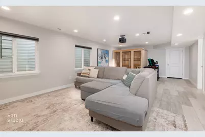 12206 S Croyden Ln, Herriman, UT 84096 - Photo 34