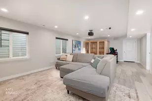 12206 S Croyden Ln, Herriman, UT 84096 - Photo 34