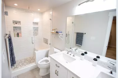 12206 S Croyden Ln, Herriman, UT 84096 - Photo 32