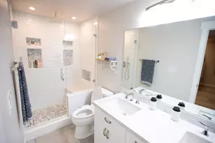 12206 S Croyden Ln, Herriman, UT 84096 - Photo 32