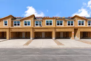 3734 S Amaranth Rd, West Valley, UT 84119 - Photo 1