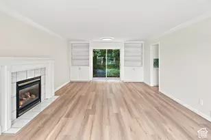 212 W Bayview Dr N, Farmington, UT 84025 - Photo 10