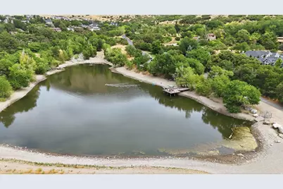 212 W Bayview Dr N, Farmington, UT 84025 - Photo 48