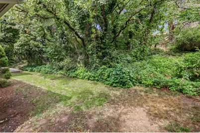 212 W Bayview Dr N, Farmington, UT 84025 - Photo 44