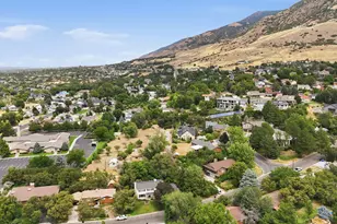 212 W Bayview Dr N, Farmington, UT 84025 - Photo 46