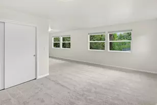 212 W Bayview Dr N, Farmington, UT 84025 - Photo 22