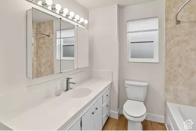 212 W Bayview Dr N, Farmington, UT 84025 - Photo 28