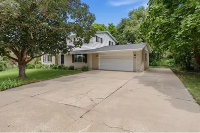 212 W Bayview Dr N, Farmington, UT 84025 - Photo 6
