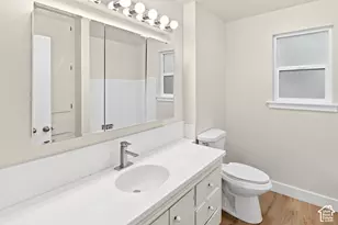212 W Bayview Dr N, Farmington, UT 84025 - Photo 34