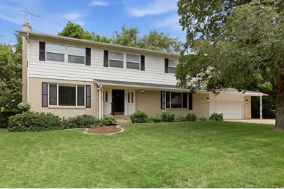 212 W Bayview Dr N, Farmington, UT 84025 - Photo 2