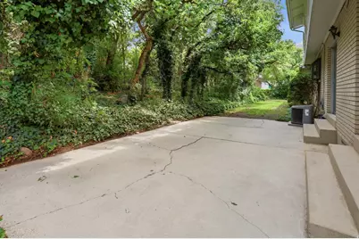 212 W Bayview Dr N, Farmington, UT 84025 - Photo 42
