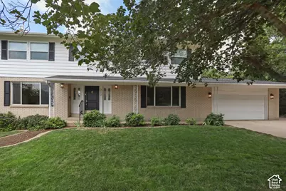 212 W Bayview Dr N, Farmington, UT 84025 - Photo 4