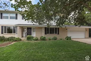 212 W Bayview Dr N, Farmington, UT 84025 - Photo 4