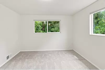 212 W Bayview Dr N, Farmington, UT 84025 - Photo 30
