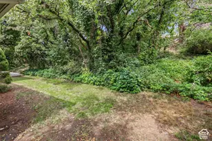 212 W Bayview Dr N, Farmington, UT 84025 - Photo 48