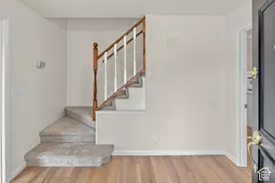 212 W Bayview Dr N, Farmington, UT 84025 - Photo 8