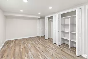 212 W Bayview Dr N, Farmington, UT 84025 - Photo 38